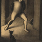 Der Traumer around 1929 Karl Wiener 8 mockup