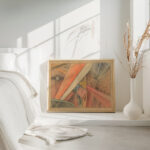 Der Turm 1940 Karl Wiener 4 mockup