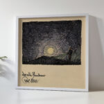 Der alte Wanderer around 1924 Karl Wiener 5 mockup