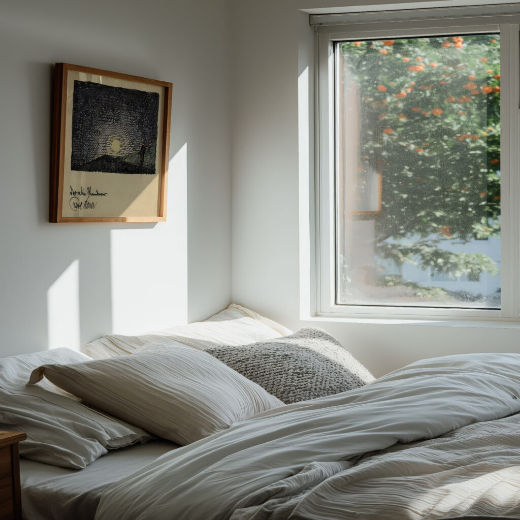 Der alte Wanderer around 1924 Karl Wiener 6 mockup