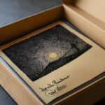 Der alte Wanderer around 1924 Karl Wiener video mockup