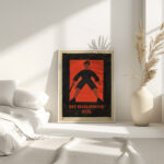 Der revolutionare Michl around 1923 Karl Wiener 4 mockup