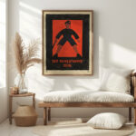 Der revolutionare Michl around 1923 Karl Wiener 5 mockup