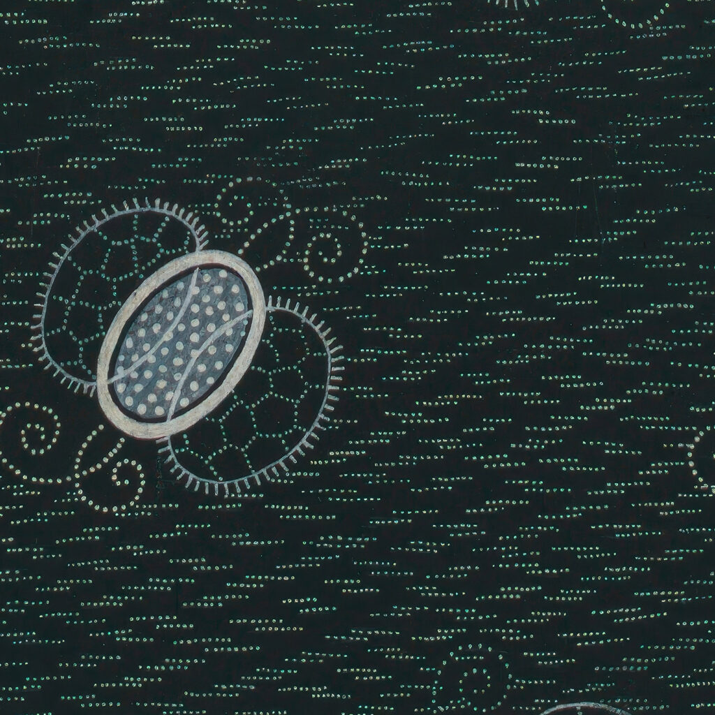 Design for Textile 3 ca. 1808–10 Unknown 8 mockup
