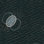 Design for Textile 3 ca. 1808–10 Unknown 8 mockup