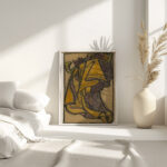 Design of Glass Window I Jan Novak 4 mockup