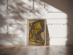 Design of Glass Window I Jan Novak video mockup
