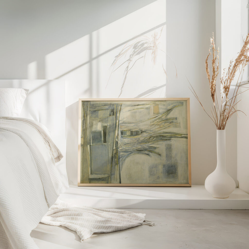 Design—Gray Lowell Daunt Collins 4 mockup