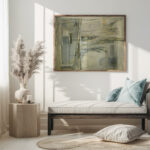 Design—Gray Lowell Daunt Collins 5 mockup