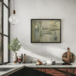 Design—Gray Lowell Daunt Collins 6 mockup