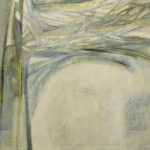 Design—Gray Lowell Daunt Collins 8 mockup