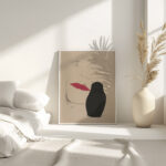 Desire 1927 Mikulas Galanda 4 mockup