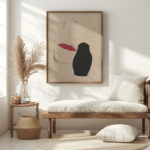 Desire 1927 Mikulas Galanda 5 mockup