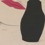 Desire 1927 Mikulas Galanda 8 mockup