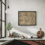 Desire and Satisfaction 1893 Jan Toorop 6 mockup