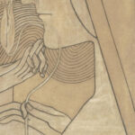 Desire and Satisfaction 1893 Jan Toorop 8 mockup
