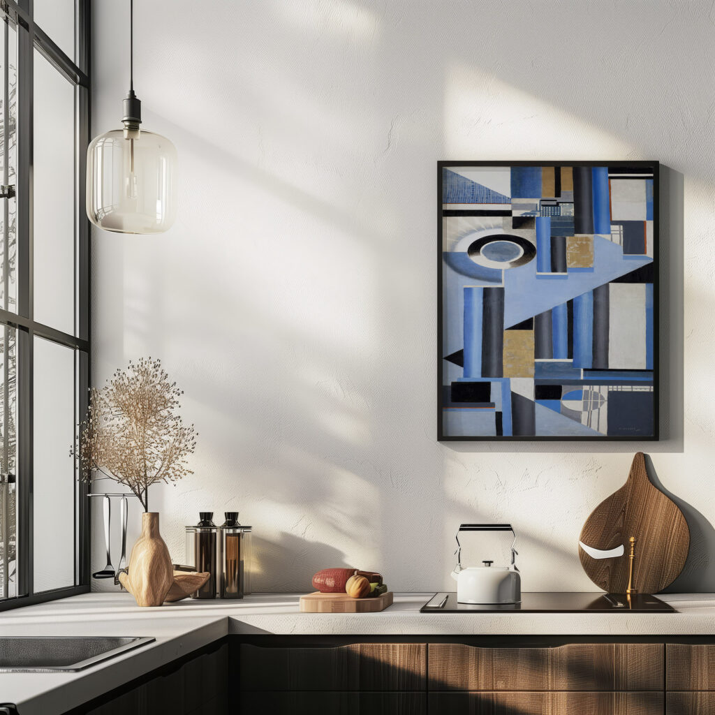 Deska 0 1928 Karol Hiller 6 mockup