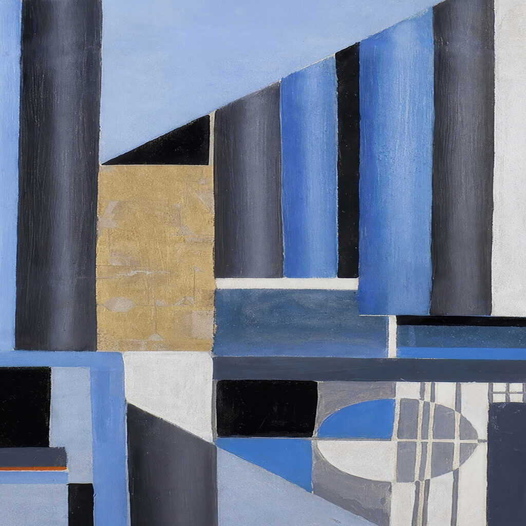 Deska 0 1928 Karol Hiller 8 mockup