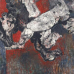 Diableries 1928 1929 Frits van den Berghe 8 mockup