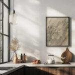 Diagonal Komposition Auferstehungsmotiv 1913 15 Otto Meyer Amden 6 mockup