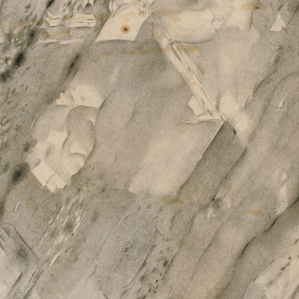 Diagonal Komposition Auferstehungsmotiv 1913 15 Otto Meyer Amden 8 mockup