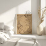 Dianas bath 1917 Zygmunt Waliszewski 4 mockup