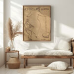 Dianas bath 1917 Zygmunt Waliszewski 5 mockup