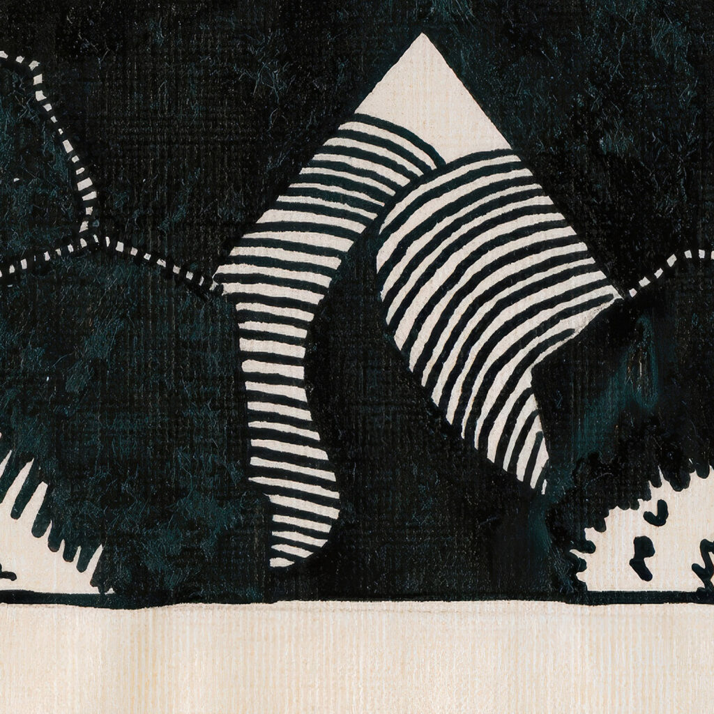 Die Brucke around 1920 Karl Wiener 8 mockup