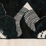 Die Brucke around 1920 Karl Wiener 8 mockup