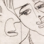 Die Hembusse 1931 Ernst Ludwig Kirchner 8 mockup