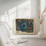 Die Maschine around 1923 Karl Wiener 4 mockup