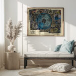 Die Maschine around 1923 Karl Wiener 5 mockup