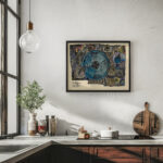 Die Maschine around 1923 Karl Wiener 6 mockup