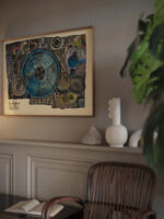 Die Maschine around 1923 Karl Wiener video mockup