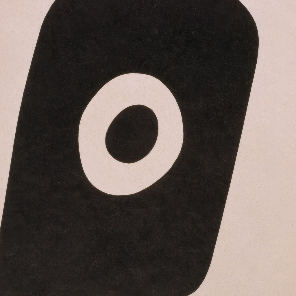 Die Nabelflasche 1923 Kurt Schwitters 8 mockup