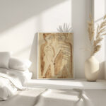 Die Verbindung 1929 Ernst Ludwig Kirchner 4 mockup