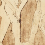 Die Verbindung 1929 Ernst Ludwig Kirchner 8 mockup