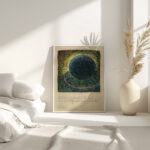 Die Wahrheit ist plastisch gebildet… around 1921 Karl Wiener 4 mockup