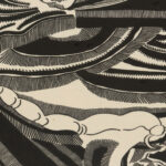 Die Zeichen 1919 20 Otto Freundlich 8 mockup Die Zeichen 1919 20 Otto Freundlich 8 mockup