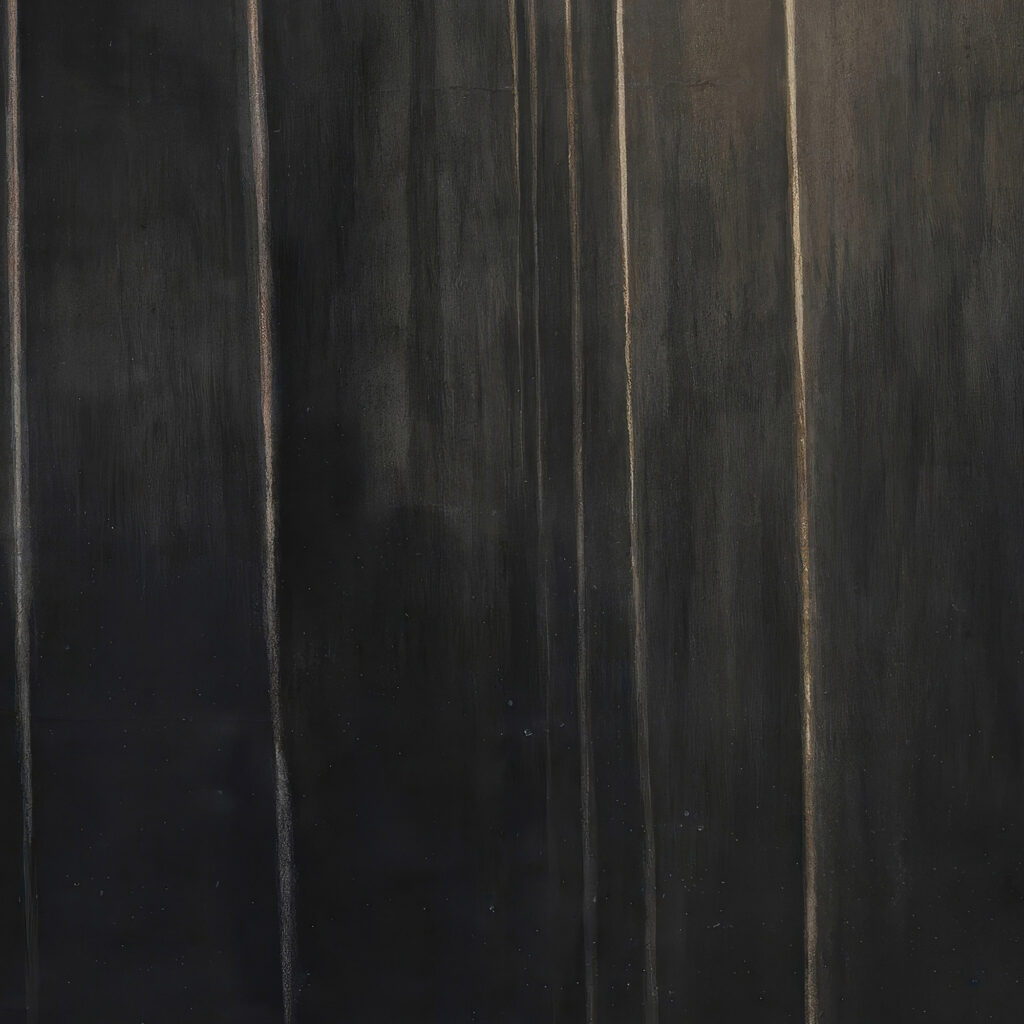 Digue Dostende Aux Reverberes 1908 Leon Spilliaert 8 mockup