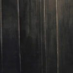 Digue Dostende Aux Reverberes 1908 Leon Spilliaert 8 mockup