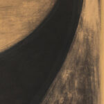 Digue et lumieres dOstende 1909 Leon Spilliaert 8 mockup