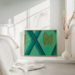 Diomedes 1919 Unknown 4 mockup