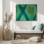 Diomedes 1919 Unknown 5 mockup