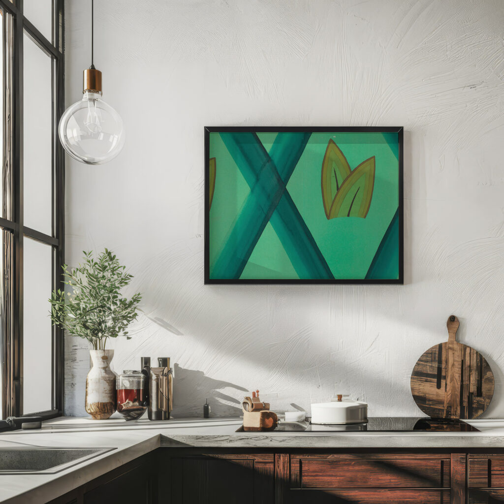 Diomedes 1919 Unknown 6 mockup