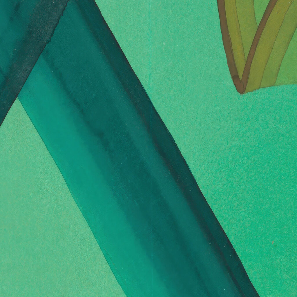 Diomedes 1919 Unknown 8 mockup