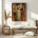 Distances 1935 Frits van den Berghe 5 mockup