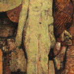 Distances 1935 Frits van den Berghe 8 mockup