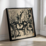 Dom v zahrade 1924–1928 Konstantin Bauer 4 mockup