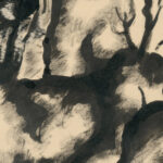 Dom v zahrade 1924–1928 Konstantin Bauer 8 mockup